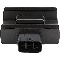 サキ さき様 リクエスト 7点 まとめ商品